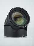 AF-S 18-70 3.5-4.5 SWM Nikkor DX Nikon F Gwarancja 23%VAT