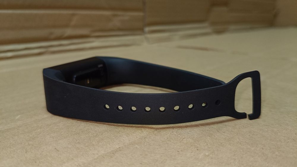 Xiaomi Mi Band 4c Fitnesstracker