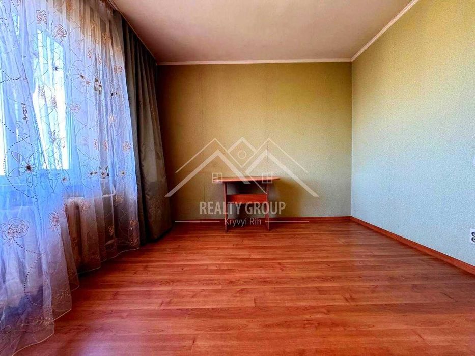 Продаж 4к кв  5 Зарічний Е-СЕРТИФІКАТ