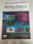 Bioquímica - Organização Molecular da Vida