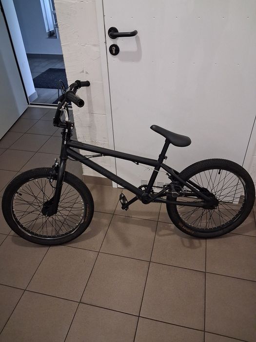 Rower typu BMX 360 20cali