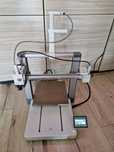 Drukarka 3D Bambu Lab A1