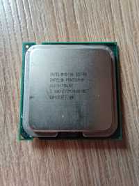 Процессор s775 Intel Pentium E5700
