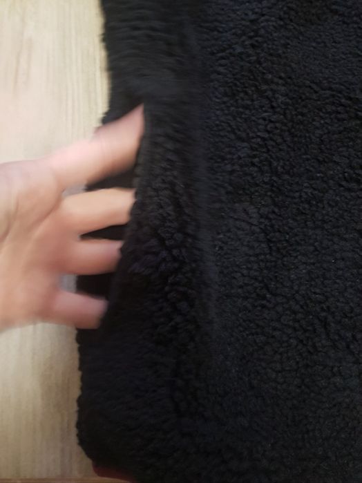 Кофта фліс 152 розміру