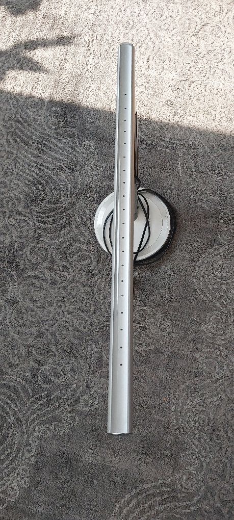 Sprzedam żyrandol Ikea  ,1 lampka