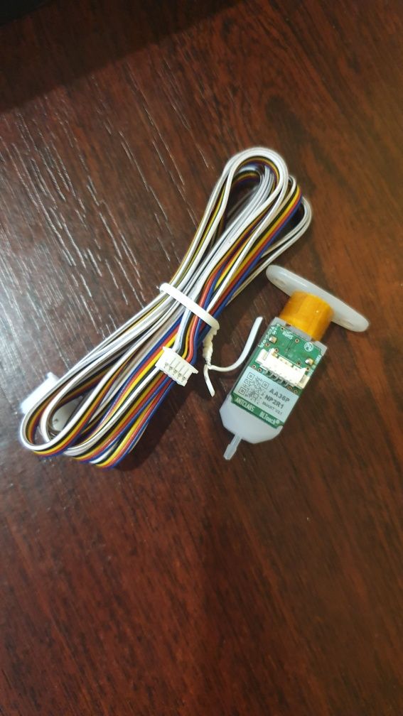 Датчик автокалибровки Antclabs BL-touch Smart v3.1