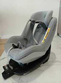 Автокрісло Maxi Cosi PEARL PRO 2 I-SIZE з базою