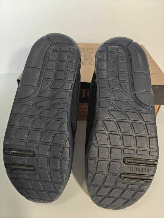 Buty dziecięce Nike Air Max Motif rozm. 33 - NOWE