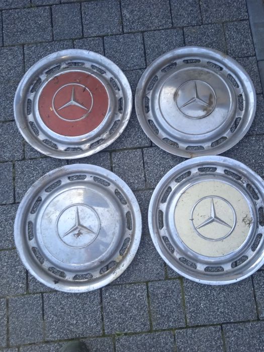 Starocie antyki prl vintage retro