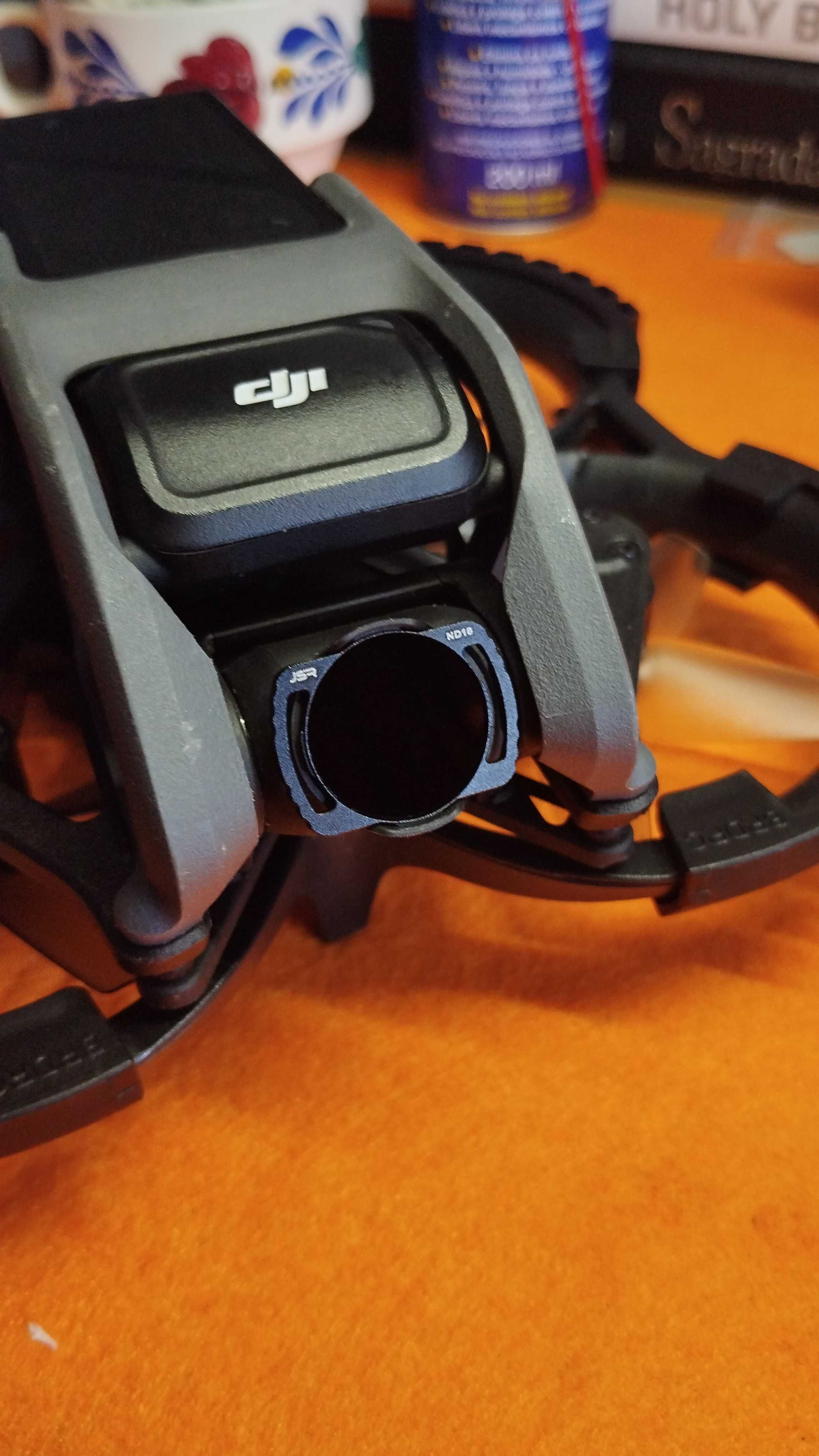 Drone DJI avata 1