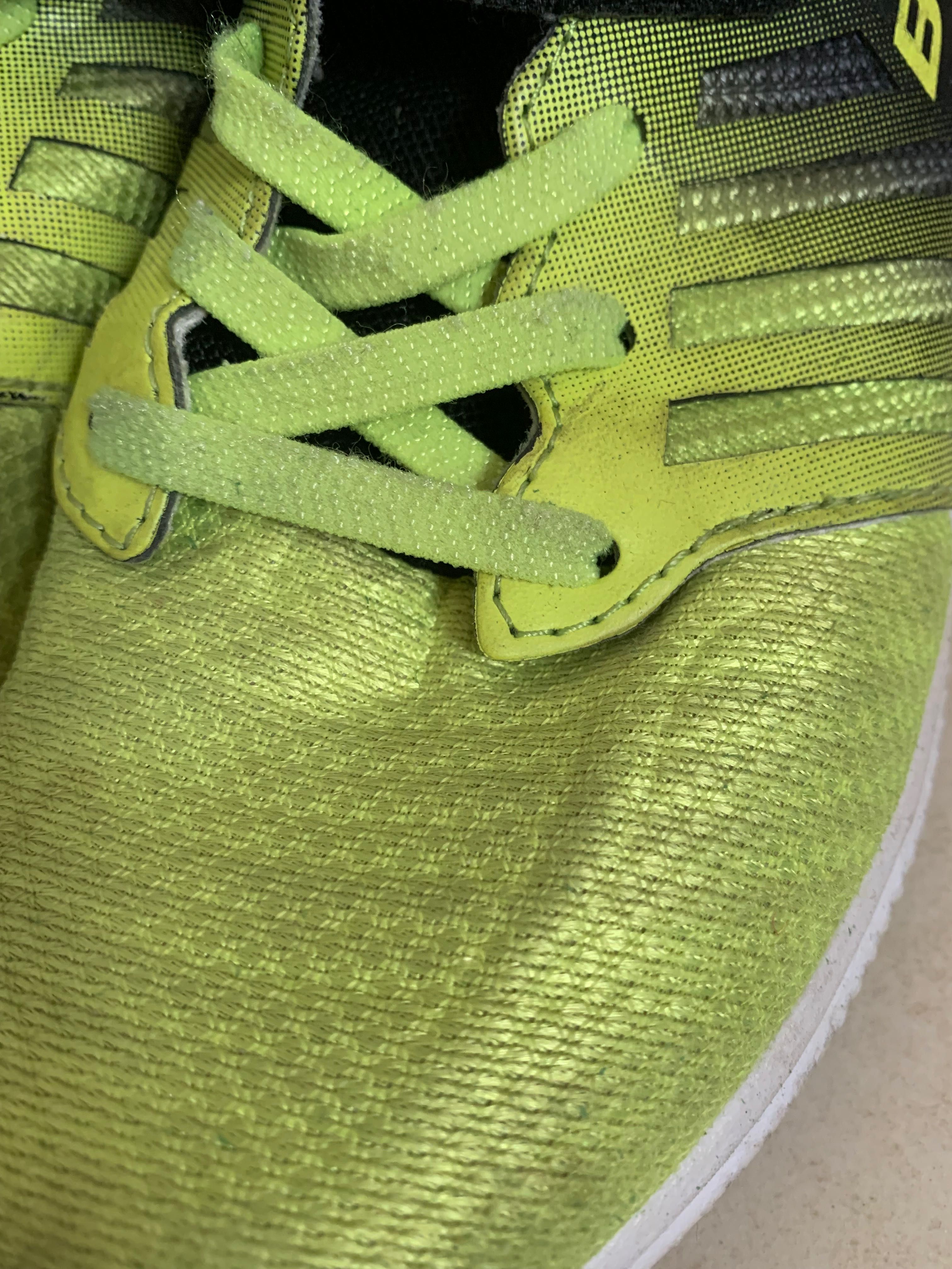 Buty sportowe Bejo
