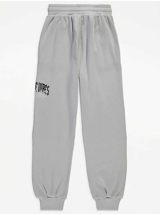 Костюм оверсайз George від 158 до 176