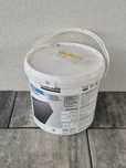 Proszek do prania proszek karcher RM760 Classic 9 kg w woreczkach 100g