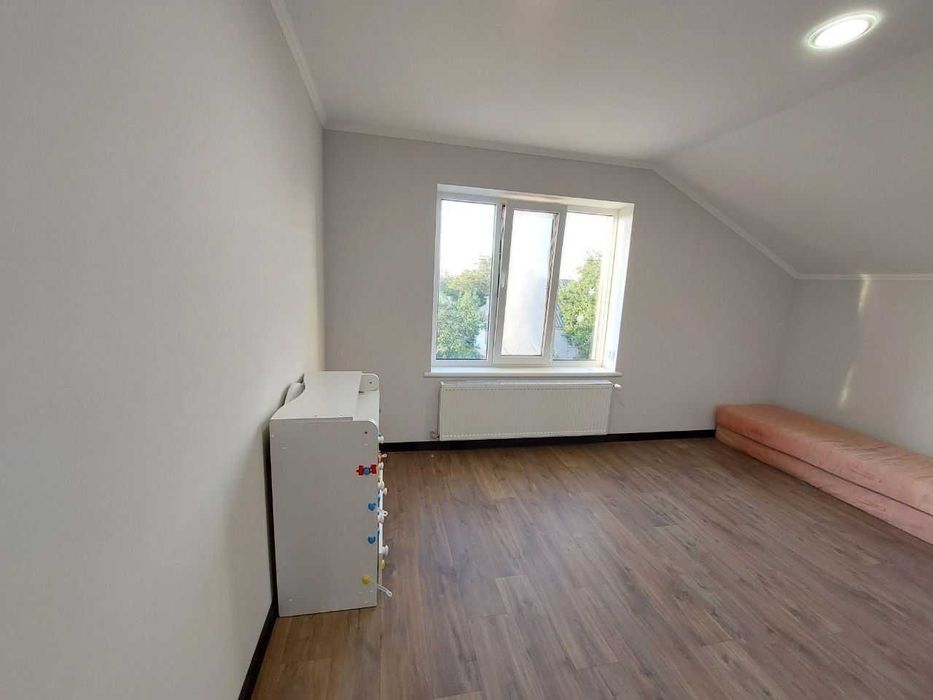 Сдам уютный и качественный дом в Краснополье