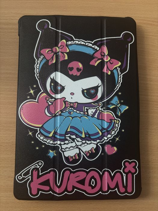 Чехол на планшет Леново