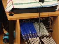 jogos PS4.........