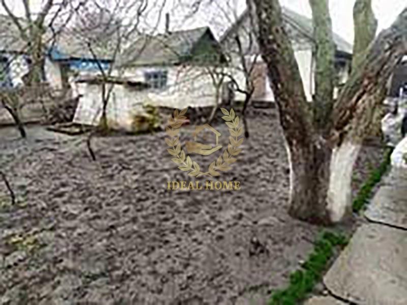 Продам будинок в Тарасівці!