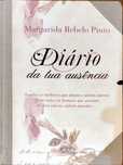 Livro de Margarida Rebelo Pinto