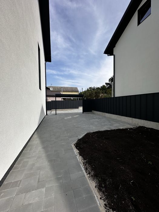 Продам дуплекс Лісова Частина Ірпінь Без комісії Центральні Комунікаці