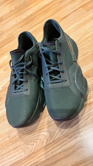 Кросівки Nike Superrep оригінал