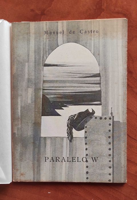 Manuel de Castro (2 títulos)