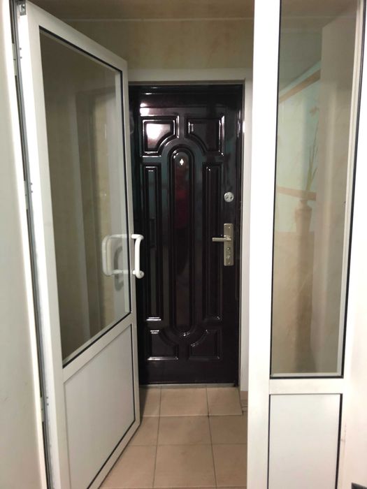 продаю нерухомість (під бізнес, тощо)