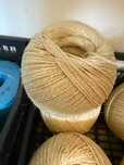 Fio de Sisal 4 Cabos