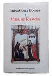 Vida de Ramón, de Luísa Costa Gomes