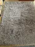 Dywan Zara Home 155x200