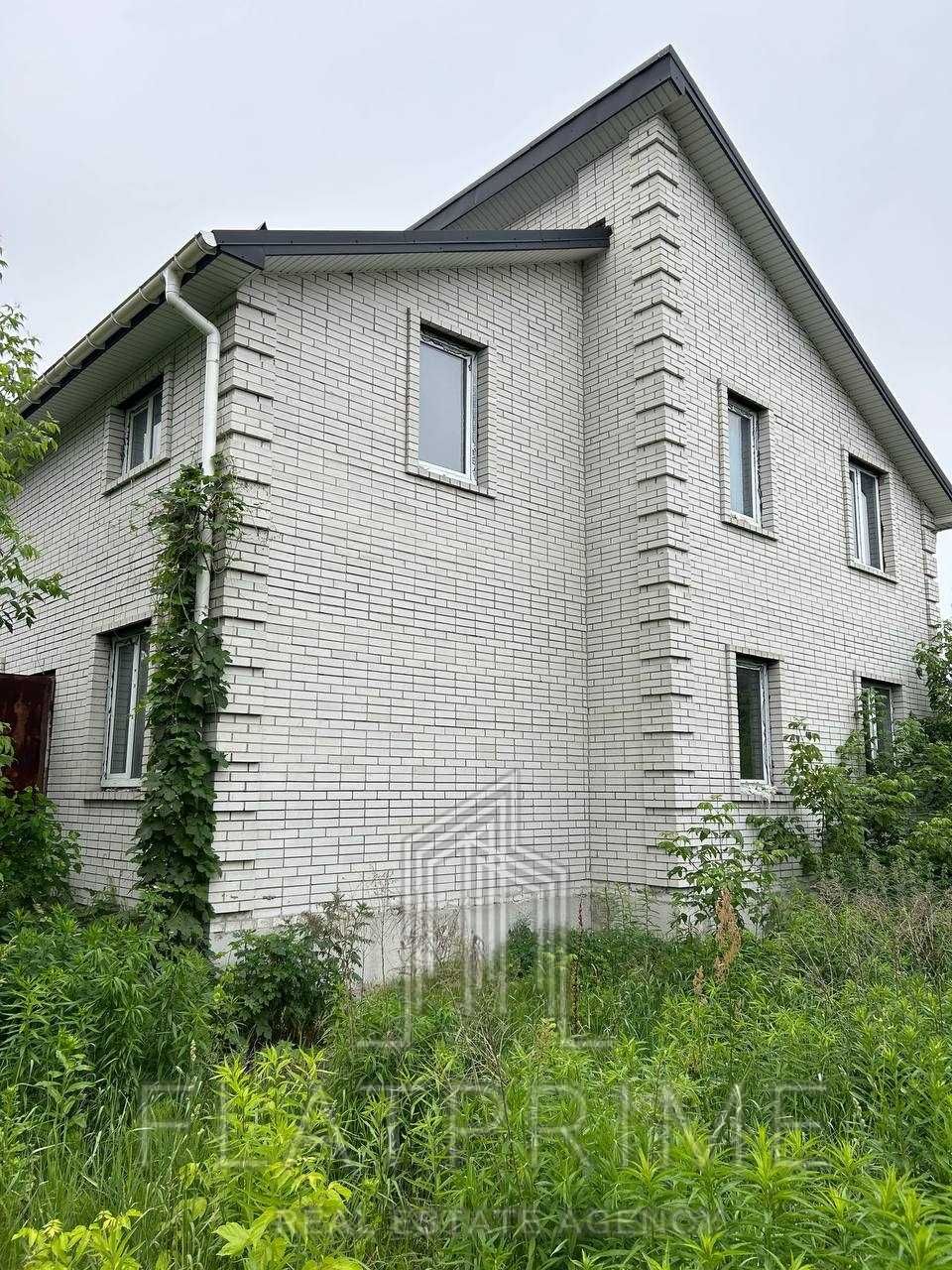 Продаж будинку в Бортничі