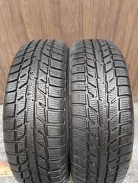 Opony Zimowe Yokohama 165/60r14