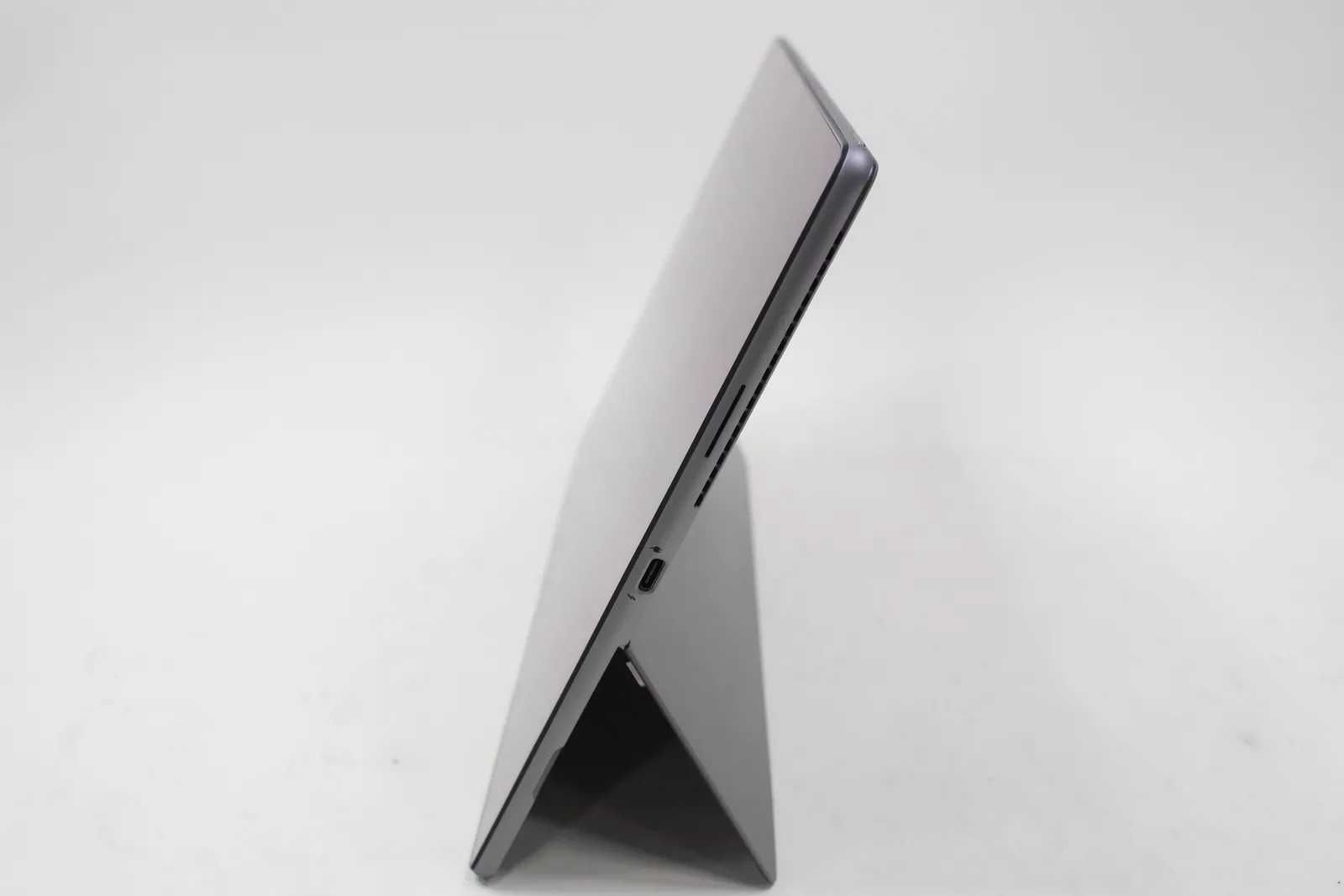 Dell Latitude 7320 Detachable i5-1140G7/8GB/256GB/13"/1920x1080