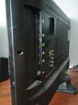 Telewizor Samsung 32"