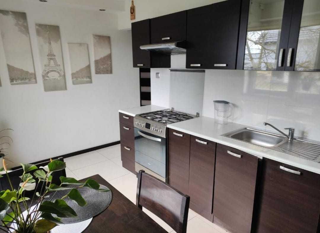 Apartament u Zajączka
