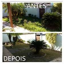 Transforme Seu Espaço: Jardinagem Profissional ao Seu alcance