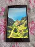 Tablet Odys Cosmo win x9