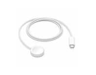Ładowarka Indukcyjna USB-C Do Apple iWatch
