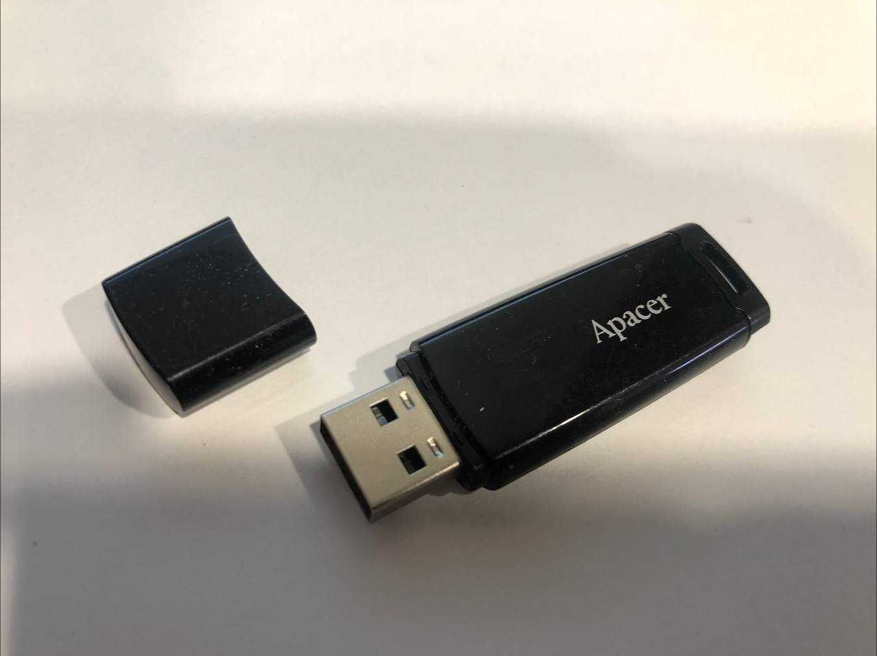 usb stick for Gaminator Legend 1T,2T,6s,7s , cf2 %selector