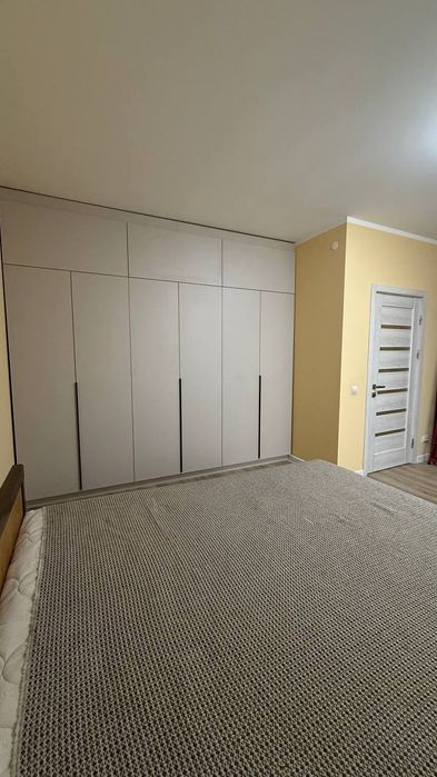 Оренда таунхаусу р-н вулиці Винниченка