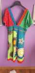 Sukienka M Desigual