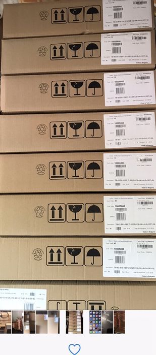 Труба Kisan,Мідна,Сушки Gorgel,Шафки під грибінку, Термометри.