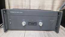 Підсилювач Crown PS-400