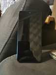 Smartfon Xiaomi Redmi Note 10 4/128GB 6,43" 48Mpix