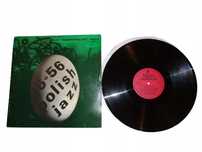 Winyl 46-56 polish jazz vol. 3 from improvising jazz series
