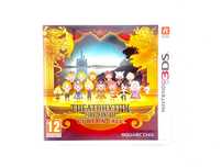 Theatrhythm Final Fantasy Nintendo 3DS VIMAGCO.PL Bydgoszcz