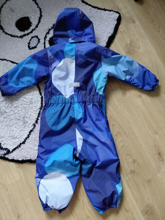 Kombinezon Reima-  r.92