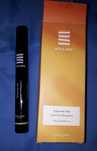 Roletka eteryczna Mind&Mood Oriflame