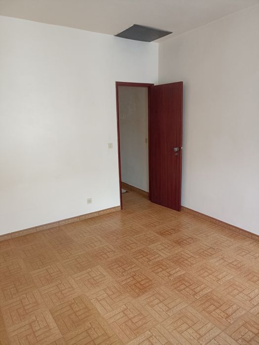 Moradia t2 em Brinches