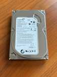 dysk HDD Seagate 500 GB