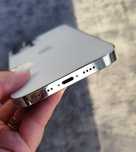 Iphone 13 pro max 128gb C/GARANTIA